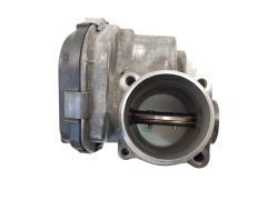 Gaasiklapi ventiil Citroen Peugeot 9673534480 1.6 HDI Delphi 3362