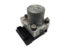 Abs Pump Peugeot 407 9662005180 0265251121 0265951395 3897