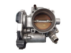 Gaasiklapi ventiil Opel 55561495 0280750245 1.6 1.8 GM