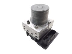 Abs Pump BMW X1 3451 6791272-01 0265951100 0265236159 1892