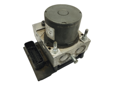 Abs Pump Fiat Grande Punto 51798105 0265950769 0265235432 62296