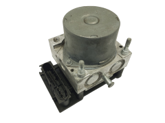 Abs Pump 107 C1 Aygo 44510-0H010 0265800441 Bosch 64044