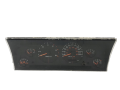 Spidomeeter Jeep Grand Cherokee 56042795 57633