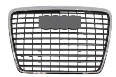 Radiaatorivõre 4F0853651AN 88530734202 Audi A6 DPA Radiaatorivõre 4F0853651AN 88530734202 Audi A6 DPA