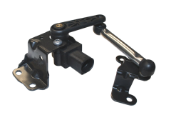 Esitule kõrgusandur Vasak 7N0941273 99411817701 VW Seat Vika
