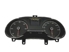 Tahhomeeter Seat Ibiza 6J0920805L Magneti Marelli 58035