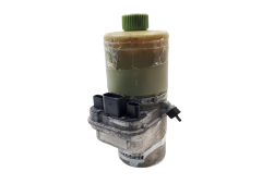 Roolivõimendi Pump 6Q0423156Q 6Q0423371 TRW VW Seat Skoda 1056