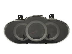 Spidomeeter Toyota RAV4 83800-42D03 257440-3330 40897