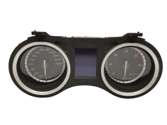 Spidomeeter Alfa Romeo 159 0156081484 A2C53300281 28661
