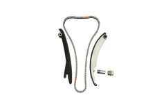 Nukkvõlliketi komplekt 11311485400A B18856 11311485400 BMW Borsehung