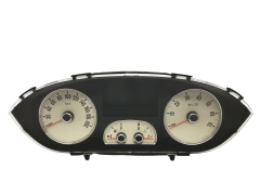 Tahhomeeter Lancia Musa 735397433 503001190100 37622