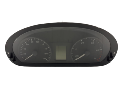 Tahhomeeter Mercedes Sprinter A9064465821 21014