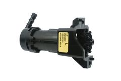 Esitule Pesuri Düüs Vasak 4F0955101B B18500 Audi A6 Borsehung