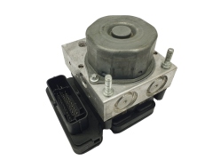 Abs Pump Renault Clio 4 476600188R 0265956527 476605460R Bosch 62211
