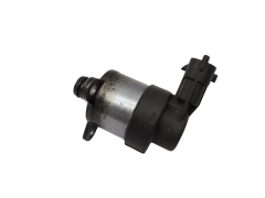 Solenoid Bosch 0928400651 2.0 2.3 DCI