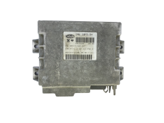 Juhtplokk Lancia IAW18FD.5Y 46531217 61600.406.00 Marelli 57853