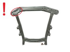 Vedrustuse raam 8200385399 544013322R Dacia Logan