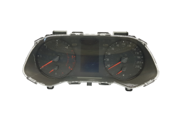 Spidomeeter Renault Kangoo 248097195R