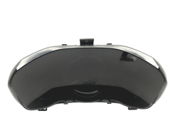 Tahhomeeter Honda HR-V 78100-T8K-G1 30-M1