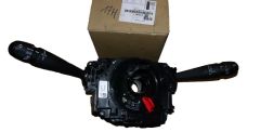 Roolisambalüliti Originaal 98312543ZD Citroen Peugeot