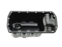 Õlivann Originaal Citroen Peugeot C3 C4 308 1.4-1.6 VTI THP 9821789380