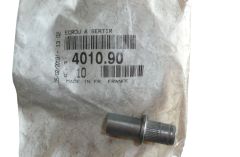 Mutter Uus Originaal 401090 4010.90 Citroen Peugeot