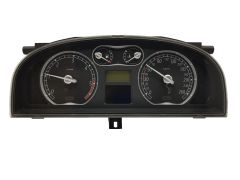 Tahhomeeter Renault Laguna 2 8200291334 3008