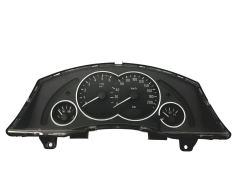 Tahhomeeter Opel Meriva 13173381XT 110080162026 40056