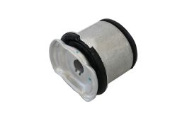 Teljetalade Puks 4G0505145 B19198 Audi A6 A7