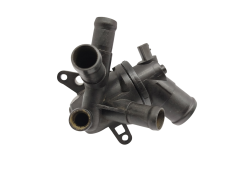Termostaadi Korpus 110617089R 1.2 TCE Renault Dacia Lodgy Duster 2573