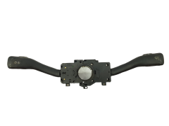 Roolitule lüliti VW Audi 8L0953513