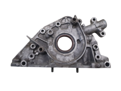 ca35-mk1138eby