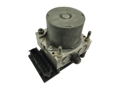 Abs Pump PSA C4 307 9649988280 0265800395 0265231486 66321