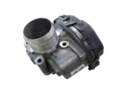 Gaasiklapi ventiil 9807238580 V29039645 PSA Ford 1.6 HDI 1525
