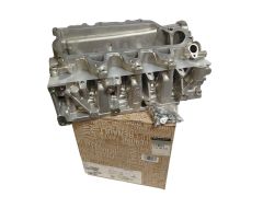 Silindripea Uus Originaal 110419350R Renault Dacia