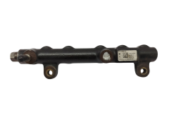 Sissepritse Juhtmed 9674300080 Citroen Peugeot Delphi 2.0 Blue HDI