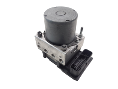 Abs Pump Expert Jumpy Scudo 1401109880 0265800696 0265232065 2294
