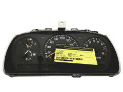 Spidomeeter Daihatsu Gran Move 83100-87782 Denso