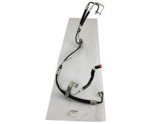 Roolivõimendi voolik Originaal Master III Movano NV400 497129405R