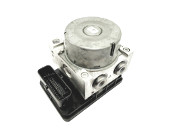 Abs Pump Ford Ka G1B5-2C219-AB Ate