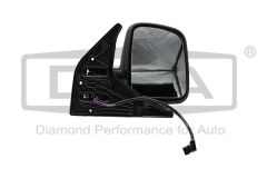 Peegel Parem 701857508H 88570305002 VW Transporter T4 DPA