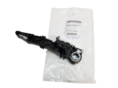 Ukselink Vasak Master 3 Movano NV400 8261000Q0A Uus Originaal