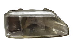 Esituli Parem 7700784192 Renault 25 Valeo