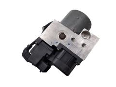 Abs Pump Citroen Peugeot 9636502180 0273004203 0265216759 2165