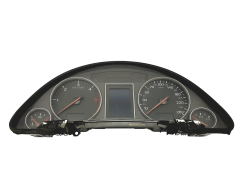 Spidomeeter Audi A4 B6 8E0920900M 0263626045 40760