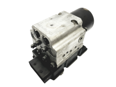 Abs Pump Alfa Romeo 159 51758175 54084687C TRW