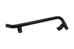 Vända karteri õhutustoru Tehke VW Audi Seat Skoda 06B103213T B19267 Borsehung