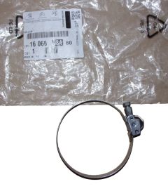 Klamber Uus Originaal 1606608480 Citroen Peugeot