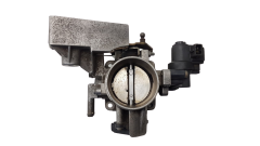 Gaasiklapi ventiil Opel Sintra 90530019 0280140548 0280122001 2.2