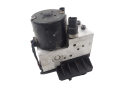 Abs Pump ESP Mercedes W168 A0044310912 0265202461 Bosch 1048